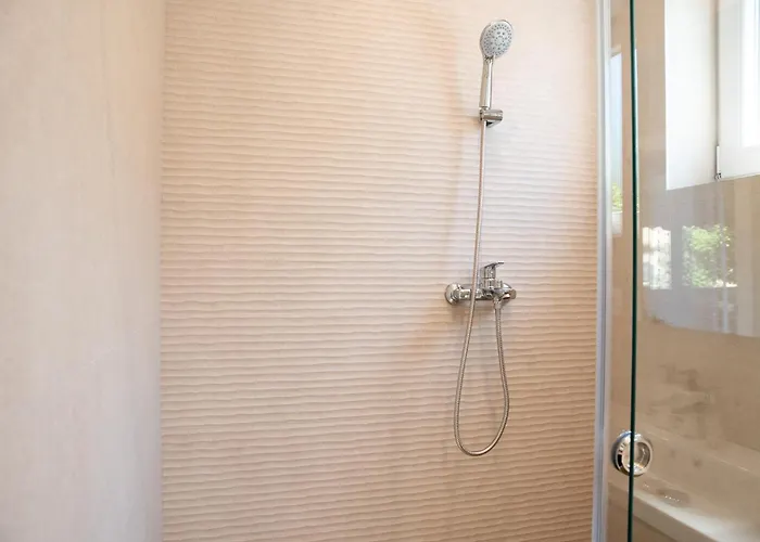 Apartament Olinar *