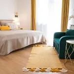 Olinar Apartman