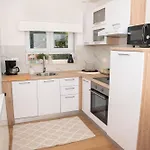 Apartman Olinar *