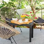 Apartman Olinar