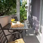 Olinar Апартаменты Задар