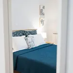 Olinar Апартаменты