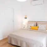 Apartman Olinar