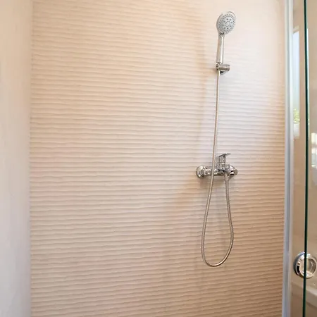 Apartment Olinar *